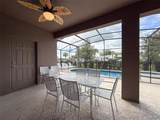 7511 Oakmoss Loop - Photo 65