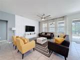 7511 Oakmoss Loop - Photo 7