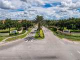 7511 Oakmoss Loop - Photo 76