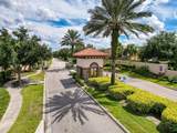 7511 Oakmoss Loop - Photo 77