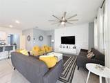 7511 Oakmoss Loop - Photo 8