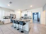 7511 Oakmoss Loop - Photo 9