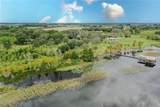 8006 Lake Lowery Road - Photo 1