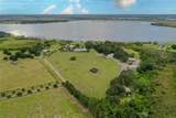 8010 Lake Lowery Road - Photo 24