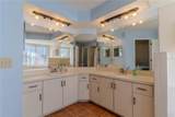 94 Lake Daisy Boulevard - Photo 10