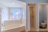 94 Lake Daisy Boulevard - Photo 11
