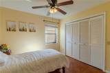 94 Lake Daisy Boulevard - Photo 12