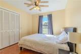 94 Lake Daisy Boulevard - Photo 13