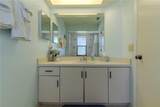 94 Lake Daisy Boulevard - Photo 14