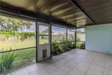 94 Lake Daisy Boulevard - Photo 16