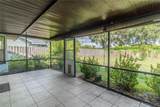 94 Lake Daisy Boulevard - Photo 17