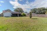 94 Lake Daisy Boulevard - Photo 18