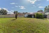 94 Lake Daisy Boulevard - Photo 19