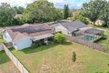 94 Lake Daisy Boulevard - Photo 22