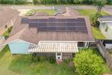 94 Lake Daisy Boulevard - Photo 23