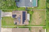 94 Lake Daisy Boulevard - Photo 24