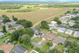 94 Lake Daisy Boulevard - Photo 25