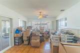 4202 Tangier Street - Photo 17