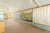 4202 Tangier Street - Photo 18