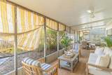 4202 Tangier Street - Photo 19
