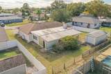 4202 Tangier Street - Photo 22