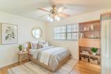 4202 Tangier Street - Photo 5