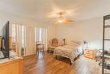 4202 Tangier Street - Photo 8