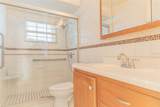 4202 Tangier Street - Photo 9