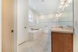 2405 Melrose Street - Photo 23