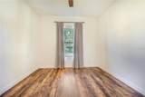 2405 Melrose Street - Photo 28