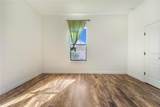 2405 Melrose Street - Photo 33