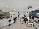 6301 Pinehurst Loop - Photo 12
