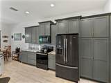6301 Pinehurst Loop - Photo 19