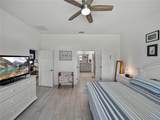 6301 Pinehurst Loop - Photo 25