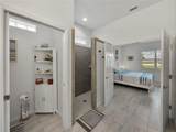 6301 Pinehurst Loop - Photo 29