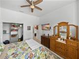 6301 Pinehurst Loop - Photo 36