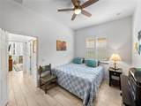 6301 Pinehurst Loop - Photo 39