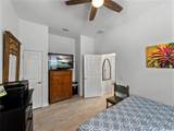 6301 Pinehurst Loop - Photo 41
