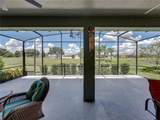 6301 Pinehurst Loop - Photo 43