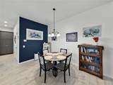 6301 Pinehurst Loop - Photo 6