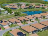 6301 Pinehurst Loop - Photo 63