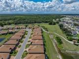 6301 Pinehurst Loop - Photo 67
