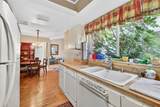 386 San Jose Drive - Photo 12