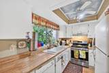 386 San Jose Drive - Photo 13