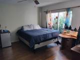 386 San Jose Drive - Photo 22
