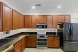 2510 Brownwood Drive - Photo 10
