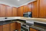 2510 Brownwood Drive - Photo 13