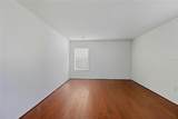 2510 Brownwood Drive - Photo 17