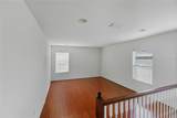2510 Brownwood Drive - Photo 20