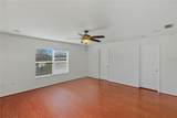 2510 Brownwood Drive - Photo 21